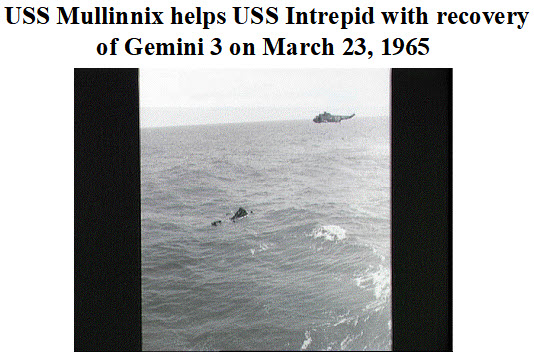 Mux Helps With Gemini 3 Recovery